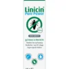 LINICIN PURE POWER (100 ML)