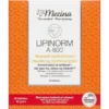 LIPINORM A-800 TABLETTER (90 STK.)