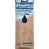 LIQUA-CARE MASSAGING GEL-INSOLES (STR 42-46)