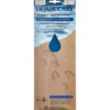 LIQUA-CARE PRESSURE RELIEF GEL-INSOLES (STR 44-47)