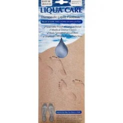 LIQUA-CARE THERAPEUTIC LIQUID FOODBED (STR 37-38)