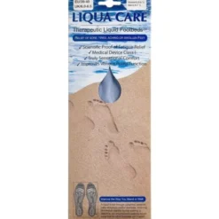 LIQUA-CARE THERAPEUTIC LIQUID FOODBED (STR 39-40)