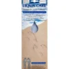 LIQUA-CARE THERAPEUTIC LIQUID FOODBED (STR 43-44)