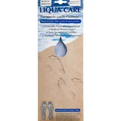 LIQUA-CARE THERAPEUTIC LIQUID FOODBED (STR 43-44)