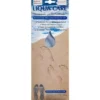 LIQUA-CARE THERAPEUTIC LIQUID FOODBED (STR 45-46)
