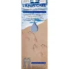 LIQUA-CARE THERAPEUTIC LIQUID FOODBED (STR 35-36)