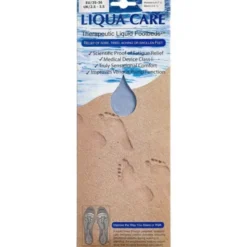 LIQUA-CARE THERAPEUTIC LIQUID FOODBED (STR 35-36)