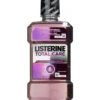 LISTERINE TOTAL CARE MUNDSKYL