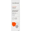 LOCOBASE ECZEMA CREAM (30 G)