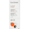 LOCOBASE ECZEMA CREAM (60 G)