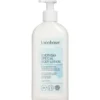 LOCOBASE EVERYDAY BODY LOTION