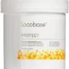LOCOBASE FEDTCREME (350 G)
