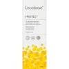 LOCOBASE FEDTCREME (200 G)
