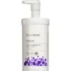 LOCOBASE LPL CREME (490 G)