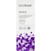 LOCOBASE RENEW CREME (100 G)