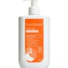 LOCOBASE REPAIR CREAM WASH