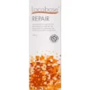 LOCOBASE REPAIR (100 G)