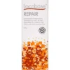 LOCOBASE REPAIR (30 G)