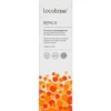 LOCOBASE REPAIR (50 G)