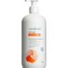 LOCOBASE REPAIR LIGHT CREAM