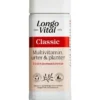LONGO VITAL CLASSIC (180 STK.)