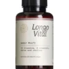 LONGO VITAL DAILY MULTI 60 STK