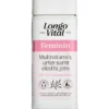 LONGO VITAL FEMININ