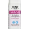 LONGO VITAL HAIR & NAILS