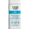 LONGO VITAL 50+ TABLETTER