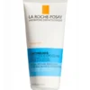 LRP ANTHELIOS POSTUV AFTERSUN