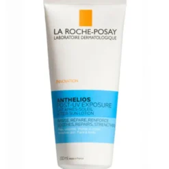 LRP ANTHELIOS POSTUV AFTERSUN
