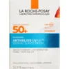 LRP ANTHELIOS UVAIR SERUM SUNS