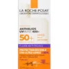 LRP ANTHELIOS UVM400 AD SPF50