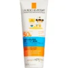 LRP ANTHELIOS UVM400 KID SPF50