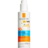 LRP ANTHELIOS UVM KIDSPR SPF50