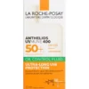 LRP ANTHELIOS UVMUNE 400 OIL C