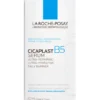 LRP CICAPLAST B5 SERUM