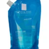 LRP EFFACLAR CLEANSINGGEL+M RF