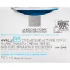 LRP HYALU B% SURACTIV REFILL