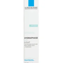 LRP HYDRAPHASE HA LIGHT