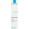 LRP HYDRAPHASE HA RICHE