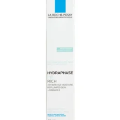 LRP HYDRAPHASE HA RICHE