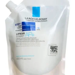 LRP LIPIKAR SYNDET AP+ REFILL