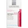 LRP RETINOL B3 SERUM