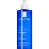 LRP TOLERIANE 2IN1 FOAM CLEANS
