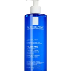 LRP TOLERIANE 2IN1 FOAM CLEANS