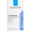 LRP TOLERIANE ULT DERMAL SERUM