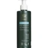 LUCIA CARE CREAM SOFT CLEANSER
