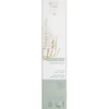 LUCIA CARE REVITALISING OIL