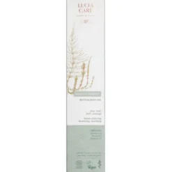 LUCIA CARE REVITALISING OIL